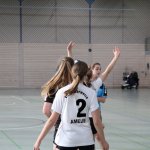 2016_11_20 Jugend 19 Landesliga